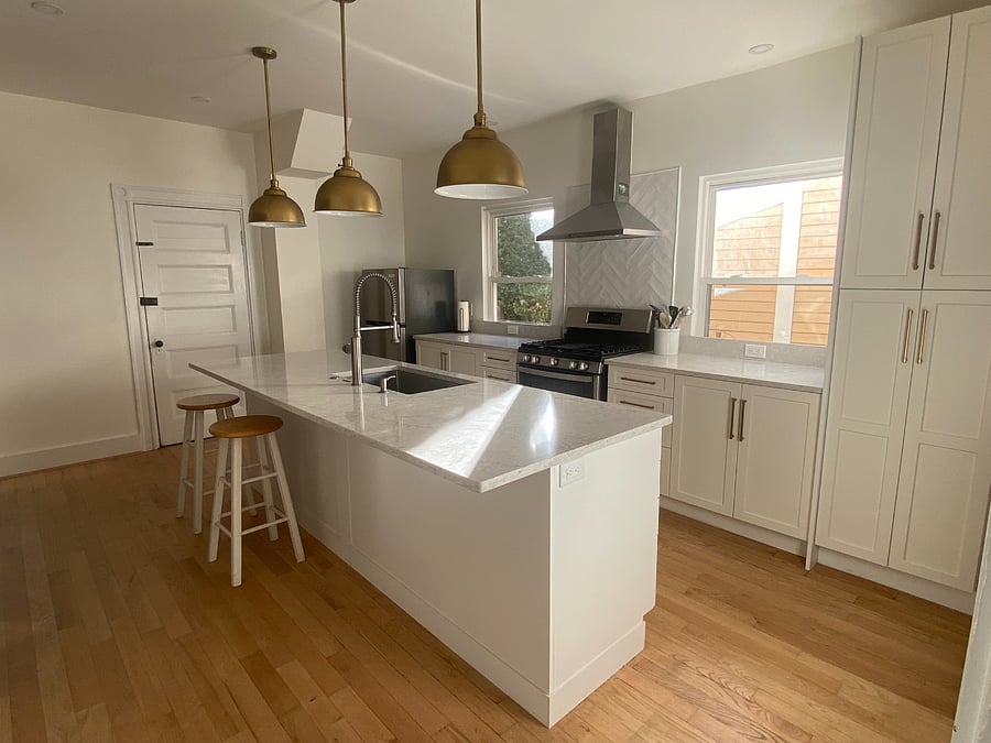 Furnished Finder property 647292_1 photo 3