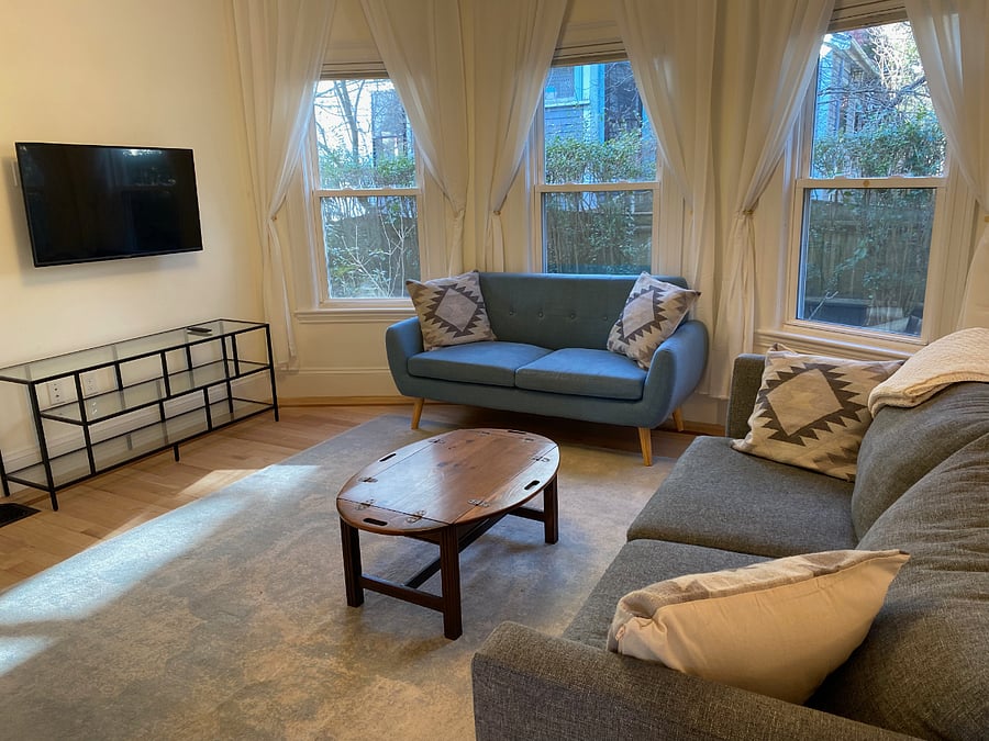 Furnished Finder property 647292_1 photo 5