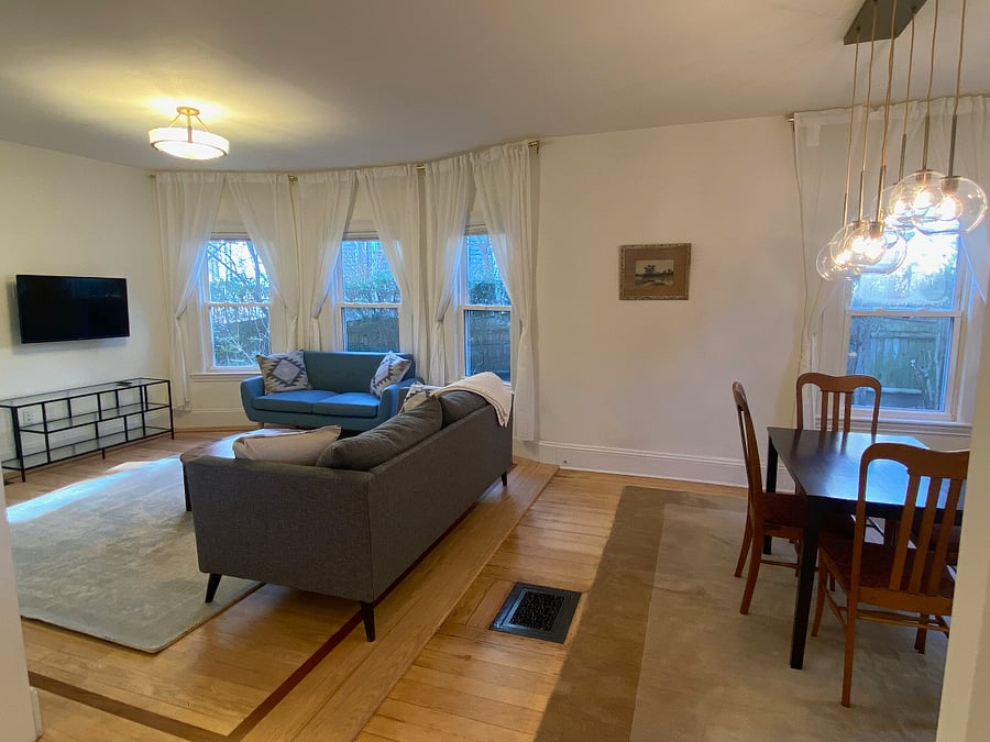 Furnished Finder property 647292_1 photo 6