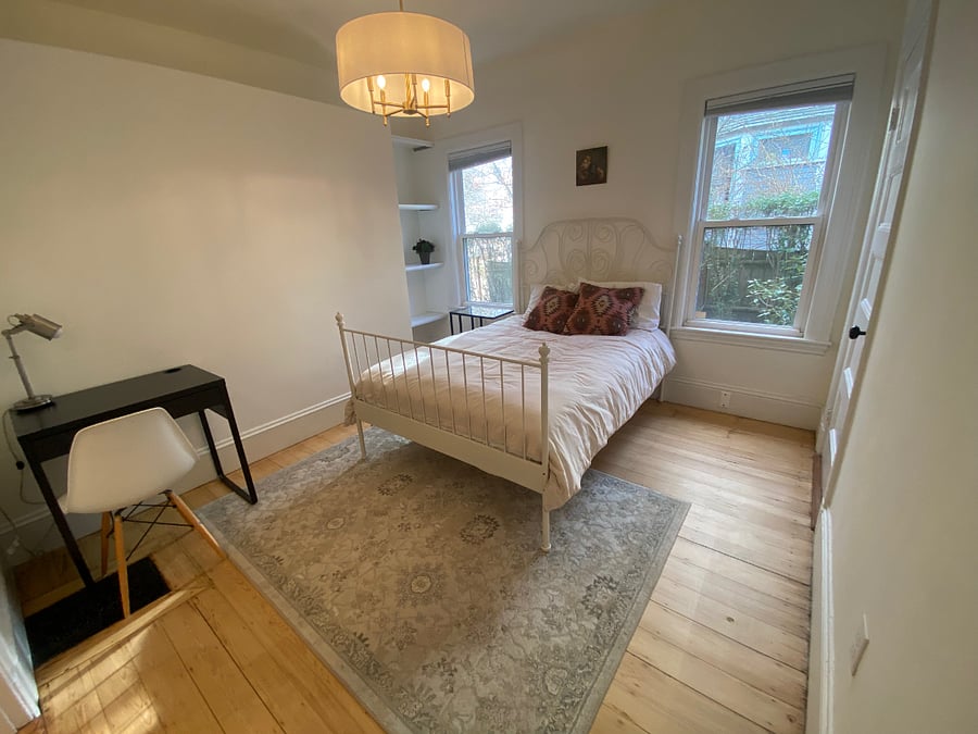 Furnished Finder property 647292_1 photo 11