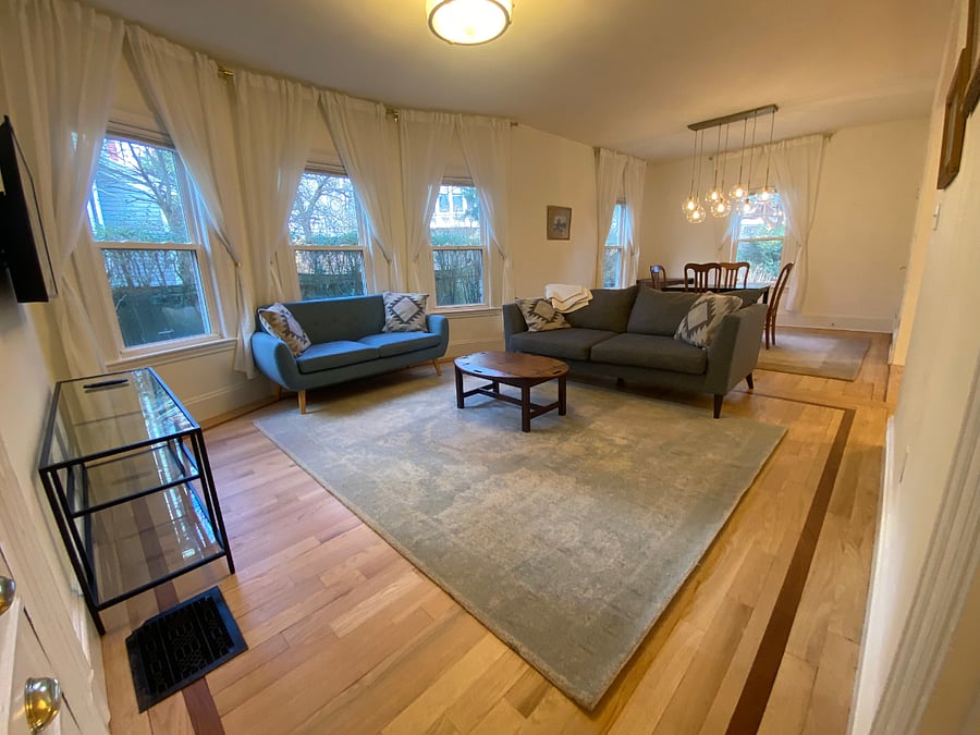 Furnished Finder property 647292_1 photo 7