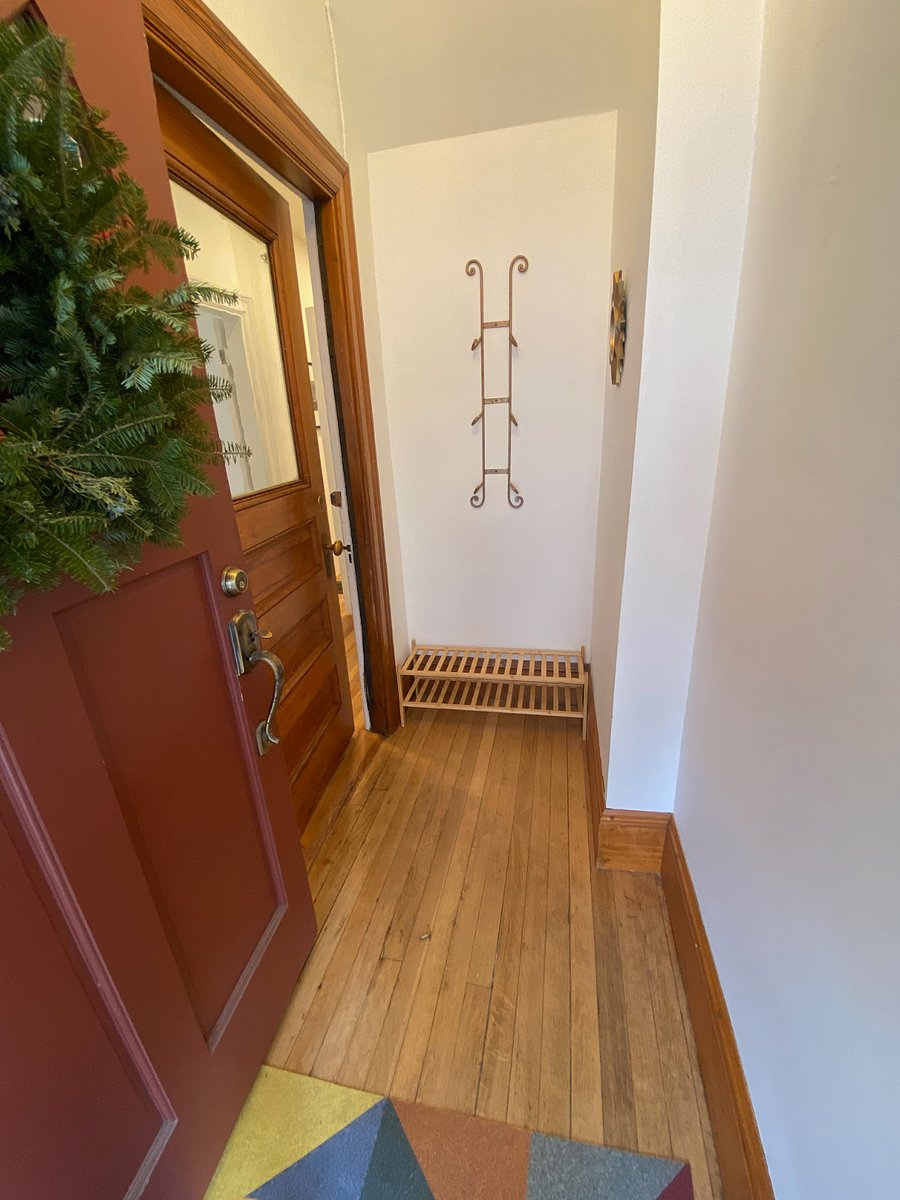 Furnished Finder property 647292_1 photo 14