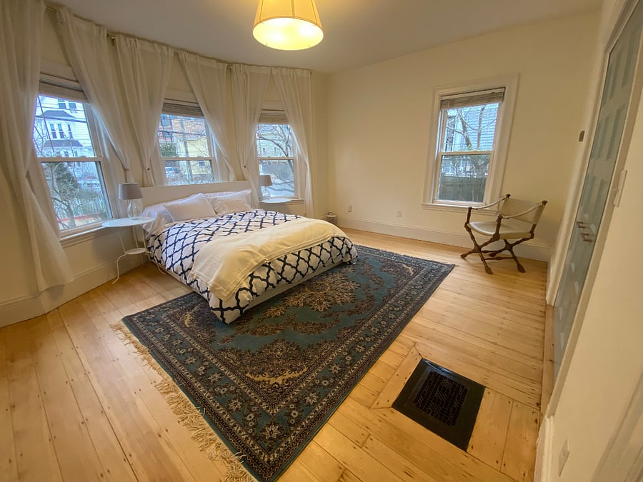 Furnished Finder property 647292_1 photo 8