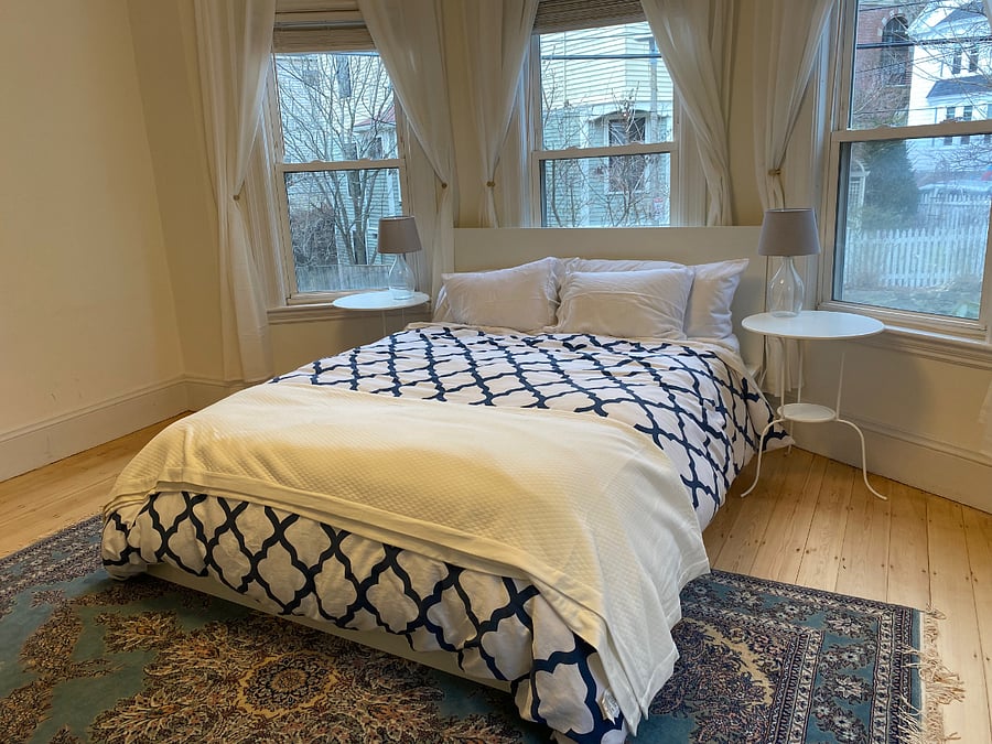 Furnished Finder property 647292_1 photo 9