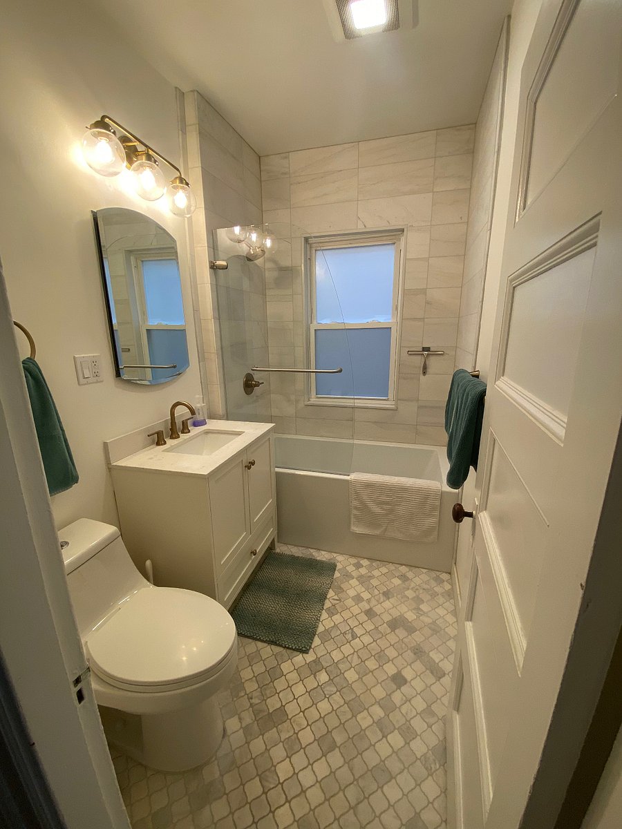 Furnished Finder property 647292_1 photo 12