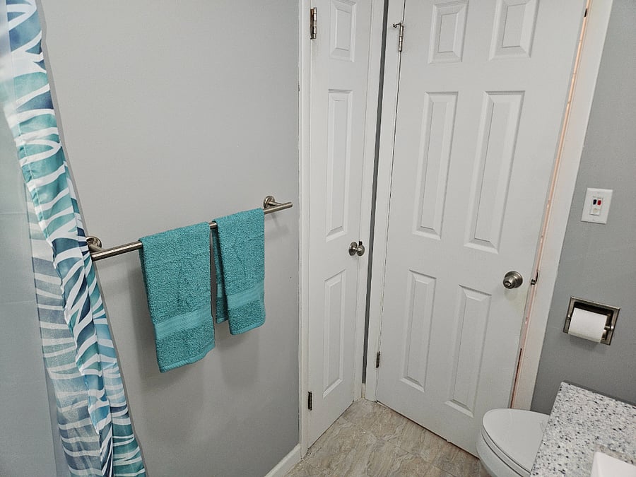 Furnished Finder property 647293_1 photo 10