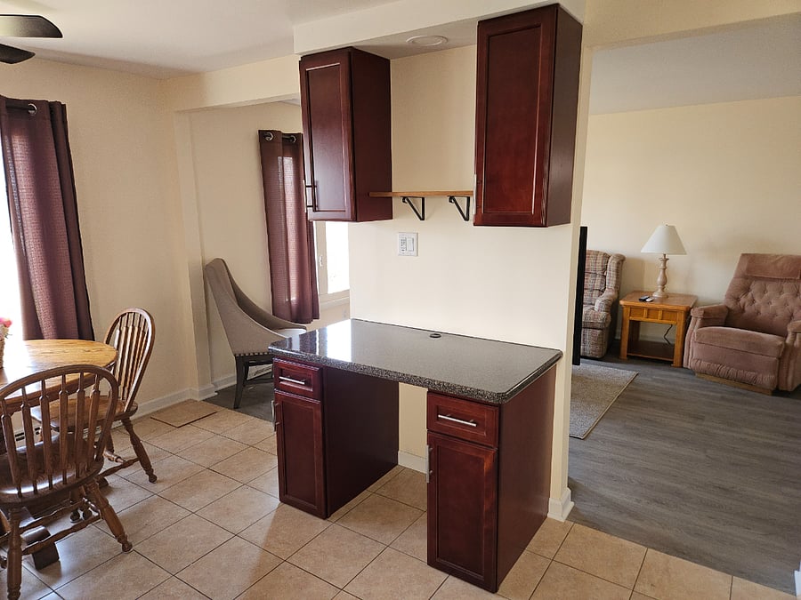 Furnished Finder property 647293_1 photo 7
