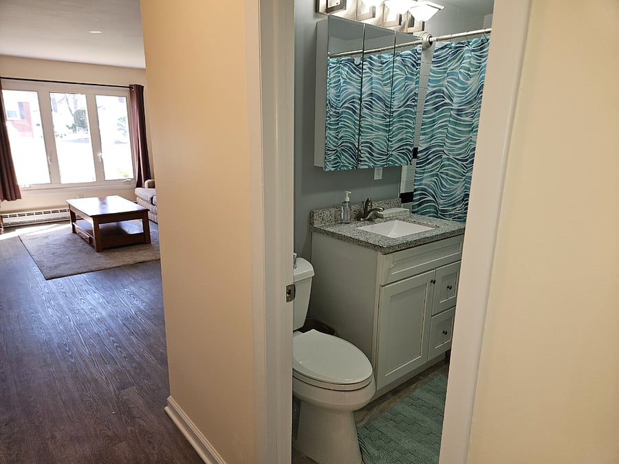 Furnished Finder property 647293_1 photo 9