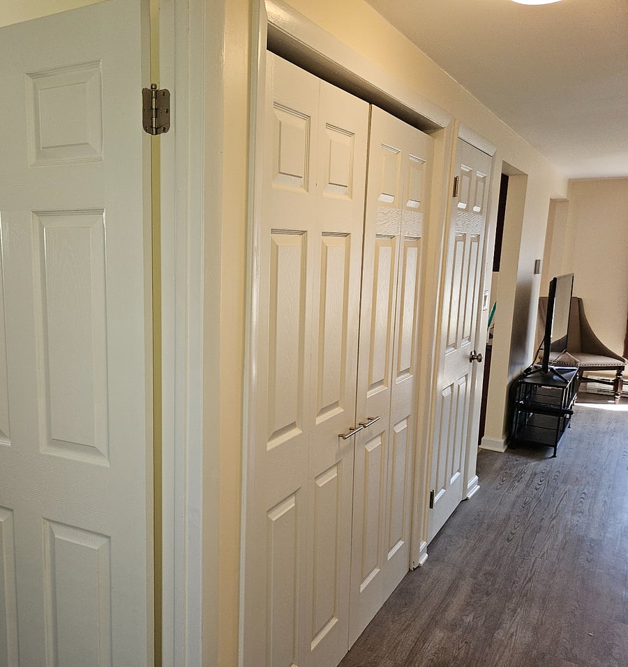 Furnished Finder property 647293_1 photo 13