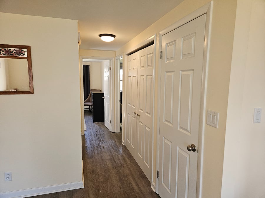 Furnished Finder property 647293_1 photo 14