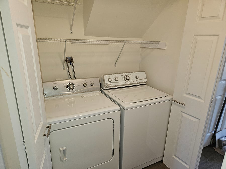 Furnished Finder property 647293_1 photo 16
