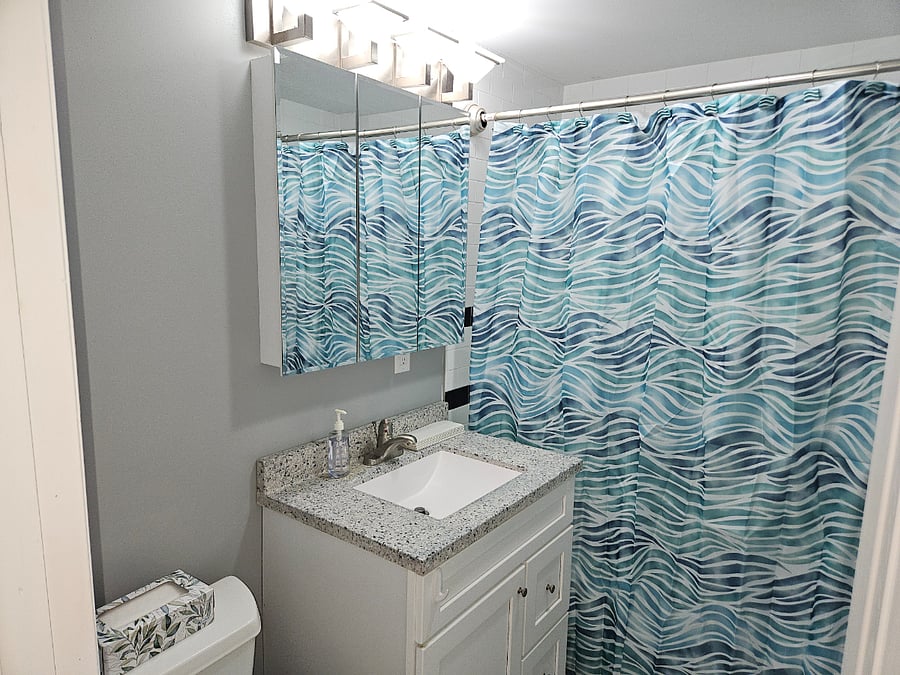 Furnished Finder property 647293_1 photo 11