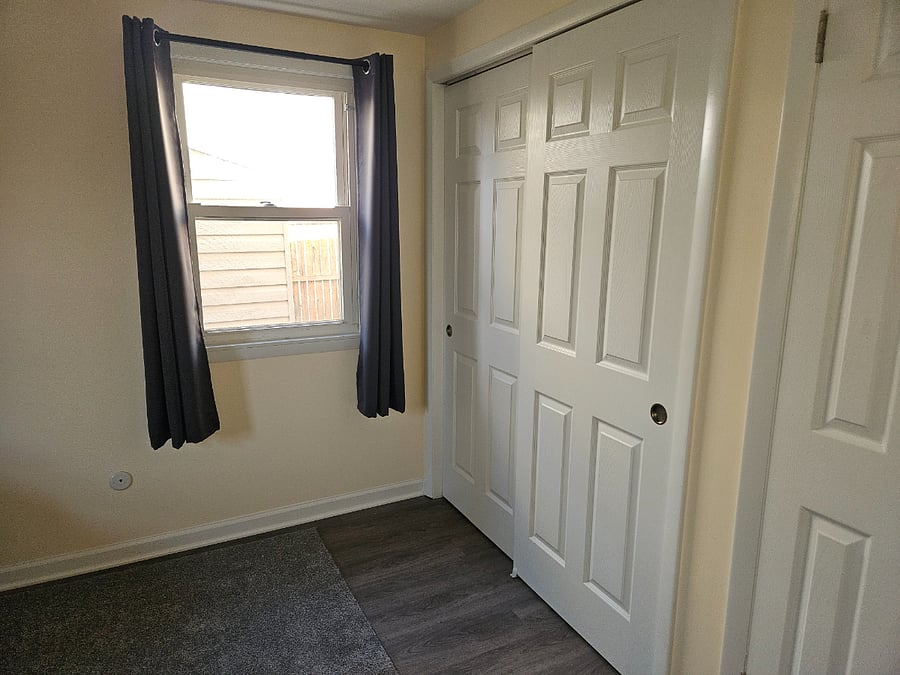Furnished Finder property 647293_1 photo 18