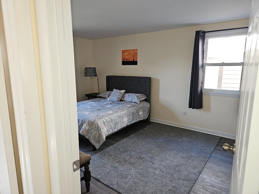Furnished Finder property 647293_1 photo 17