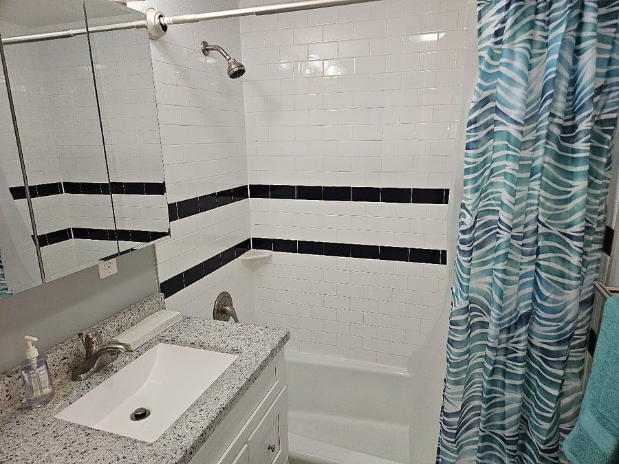 Furnished Finder property 647293_1 photo 12