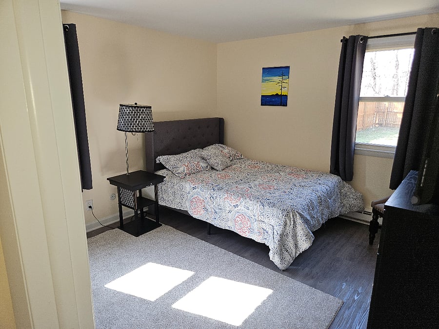 Furnished Finder property 647293_1 photo 22