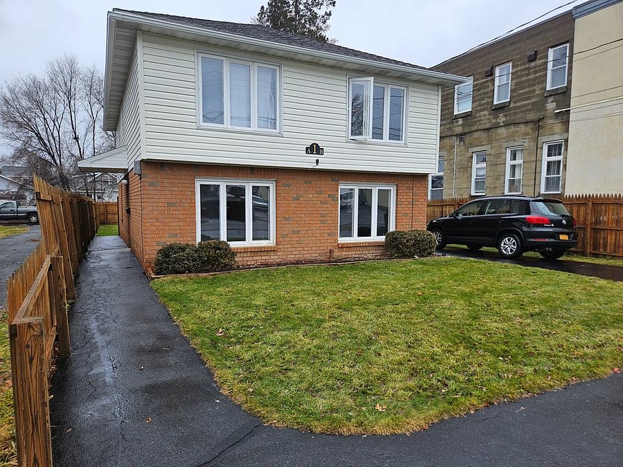 Furnished Finder property 647293_1 photo 25