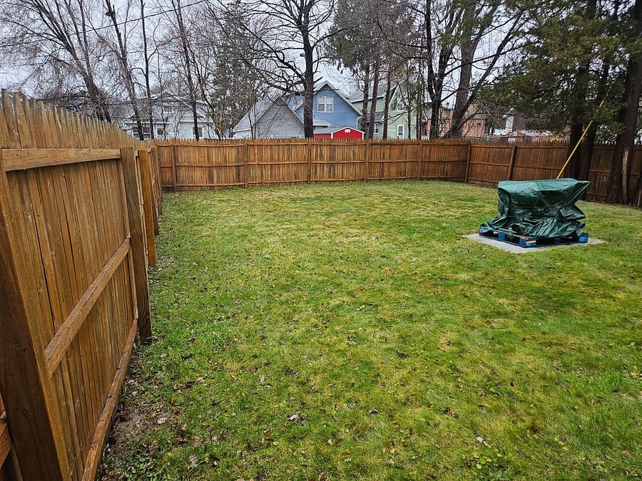 Furnished Finder property 647293_1 photo 27