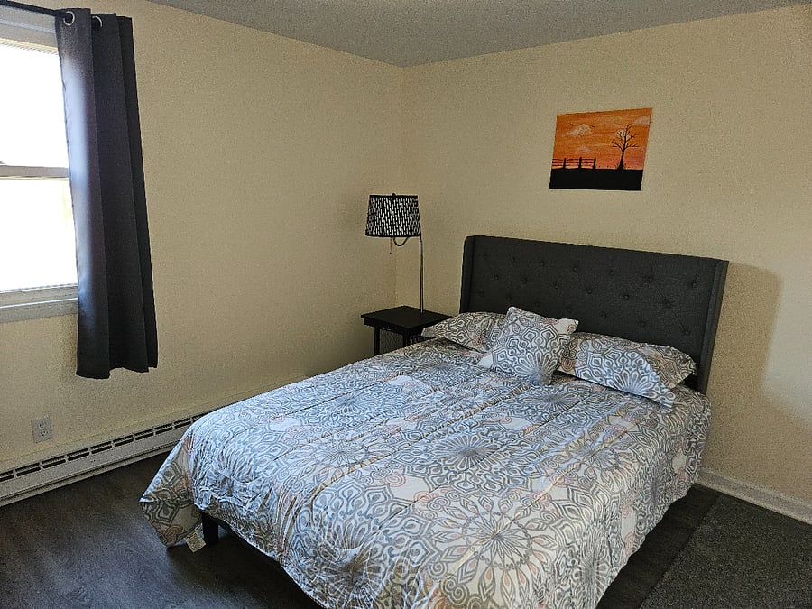 Furnished Finder property 647293_1 photo 19