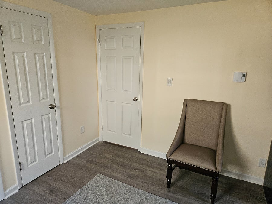 Furnished Finder property 647293_1 photo 20