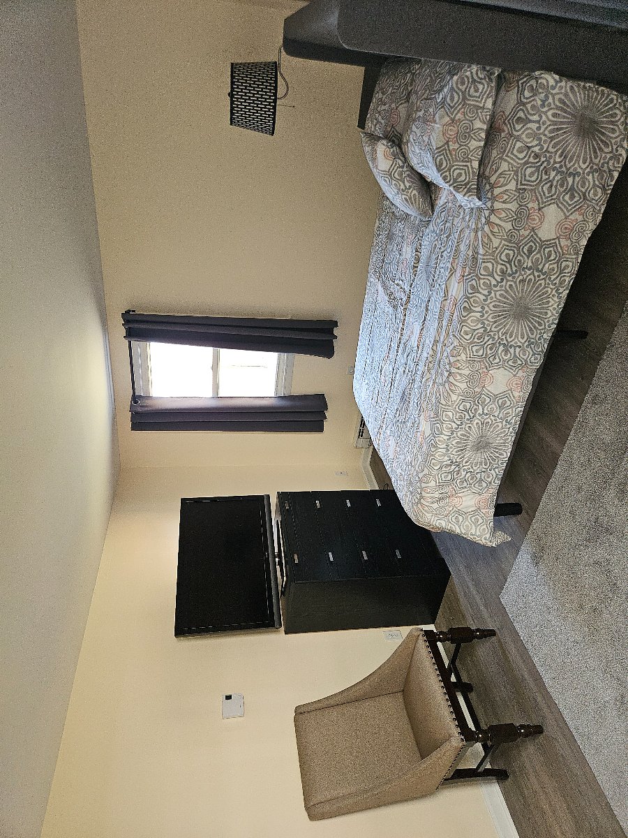 Furnished Finder property 647293_1 photo 21