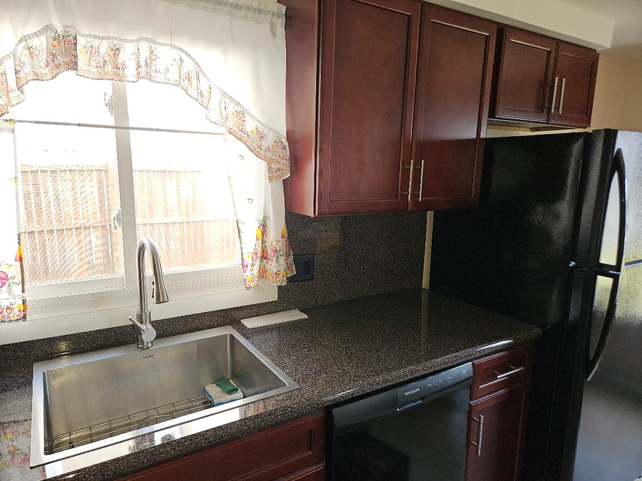 Furnished Finder property 647293_1 photo 8