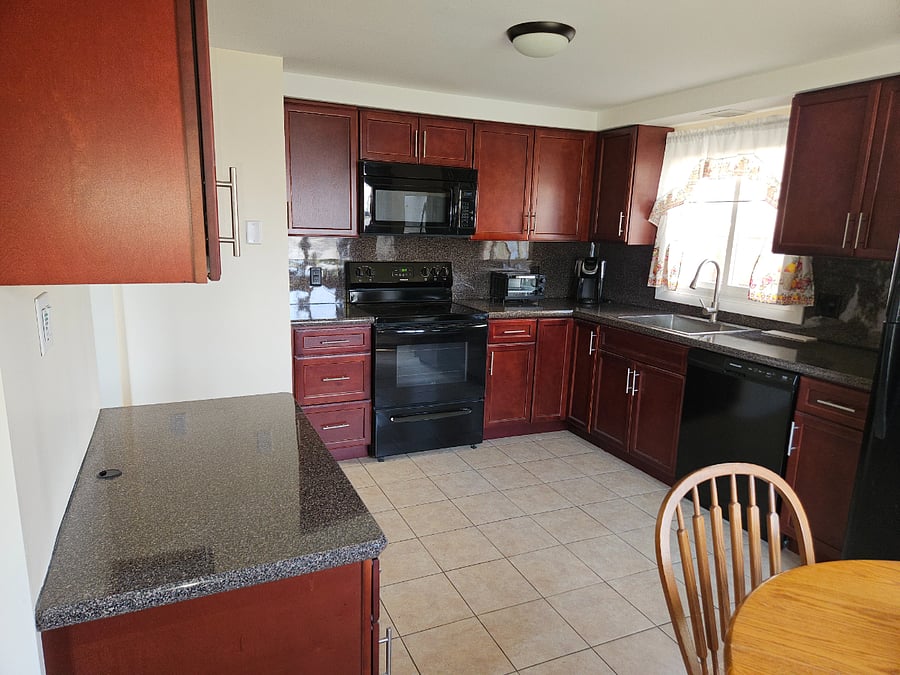Furnished Finder property 647293_1 photo 6