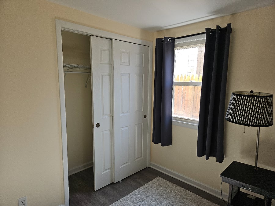 Furnished Finder property 647293_1 photo 24