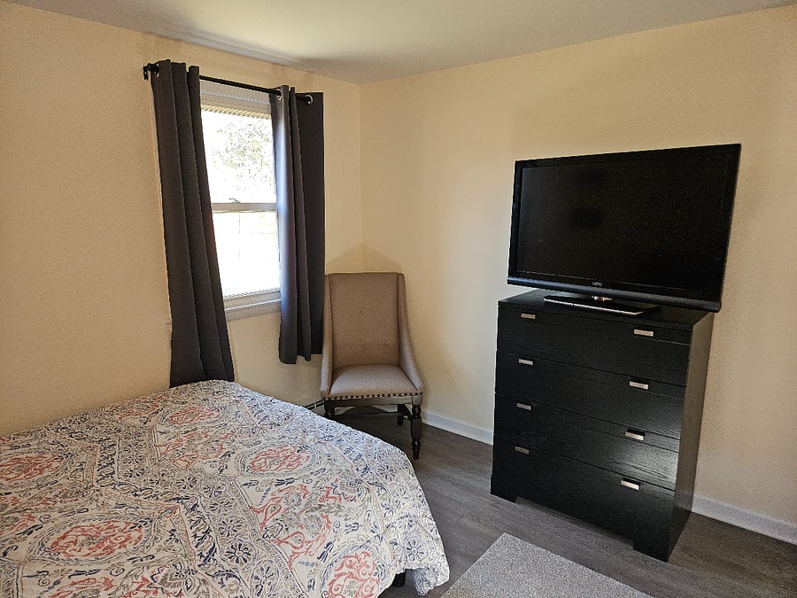 Furnished Finder property 647293_1 photo 23