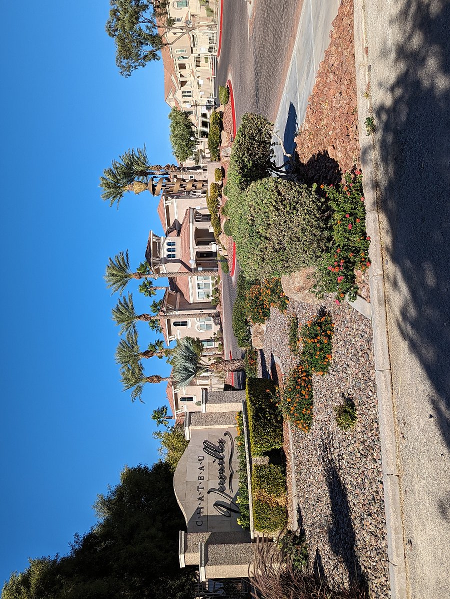 Furnished Finder property 647303_1 photo 3
