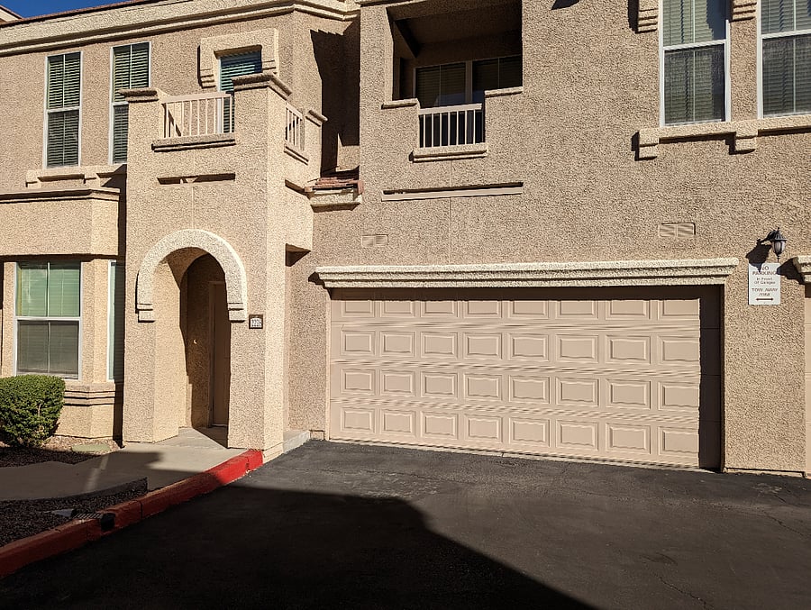 Furnished Finder property 647303_1 photo 7