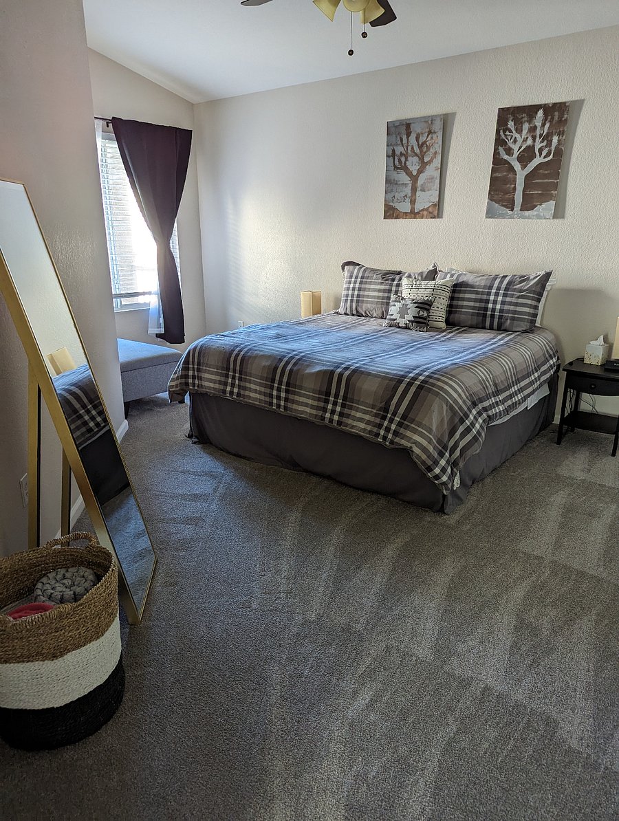 Furnished Finder property 647303_1 photo 9