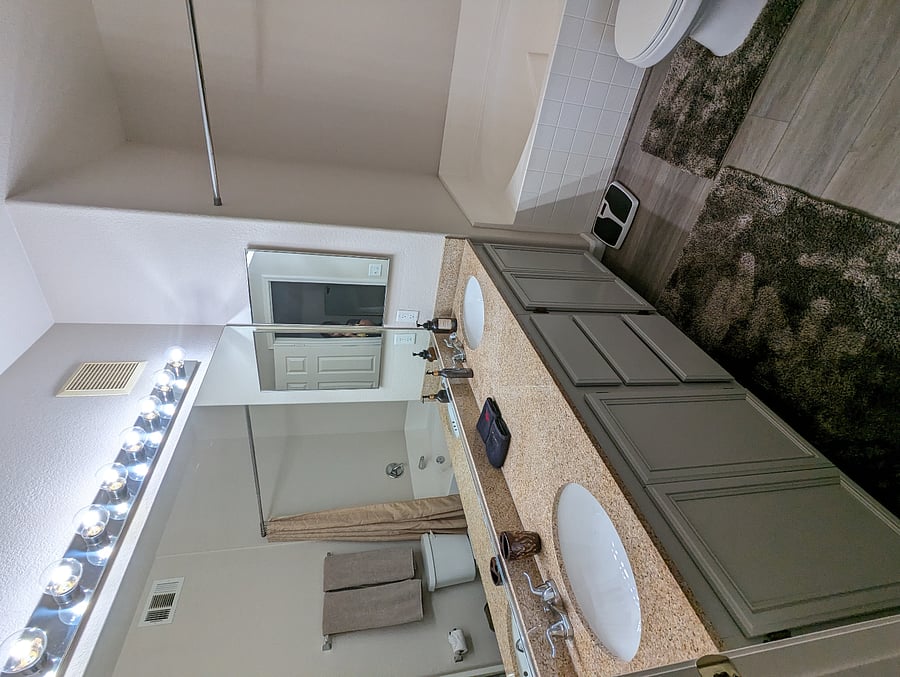 Furnished Finder property 647303_1 photo 10