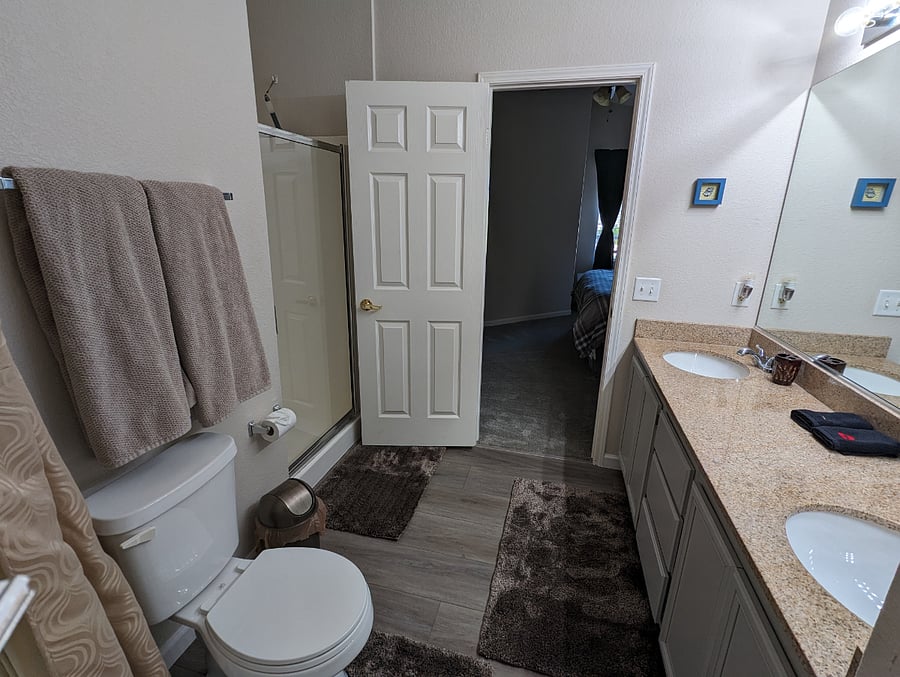 Furnished Finder property 647303_1 photo 11