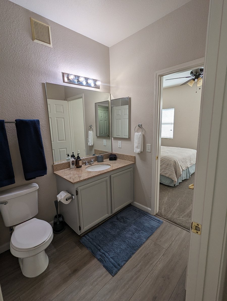 Furnished Finder property 647303_1 photo 13