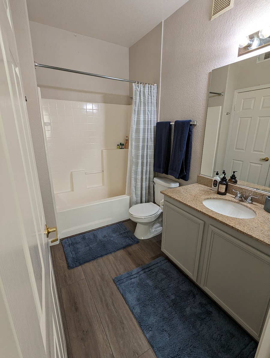 Furnished Finder property 647303_1 photo 14
