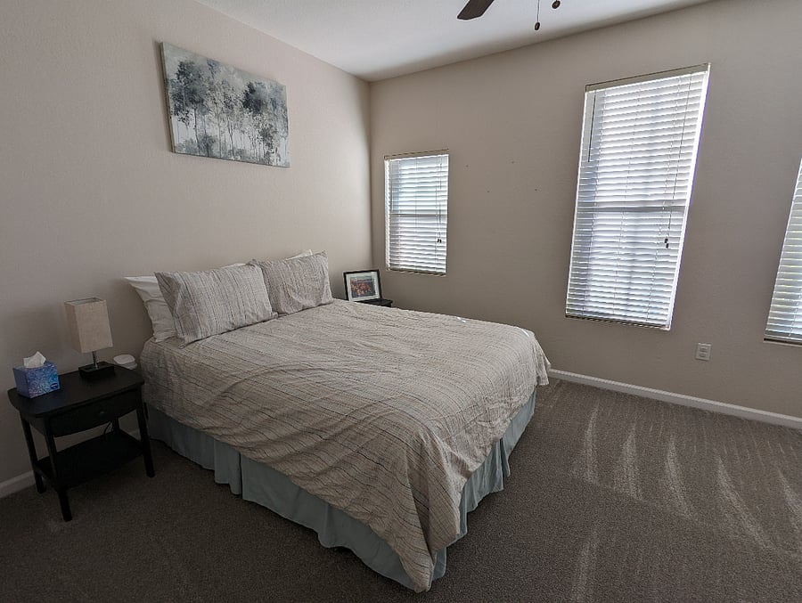 Furnished Finder property 647303_1 photo 15