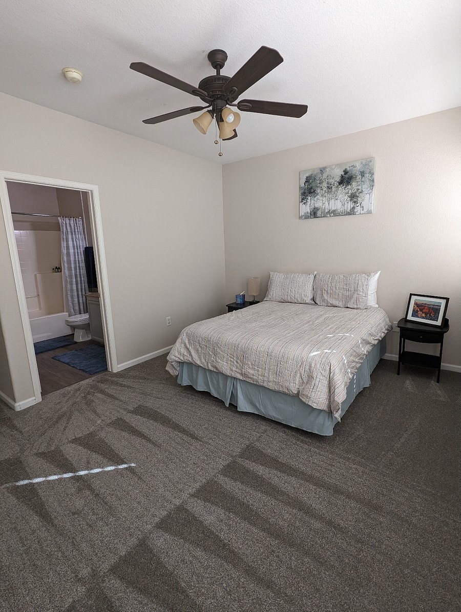 Furnished Finder property 647303_1 photo 17