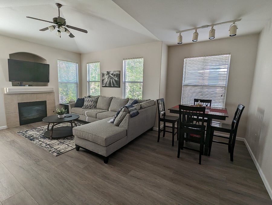 Furnished Finder property 647303_1 photo 20