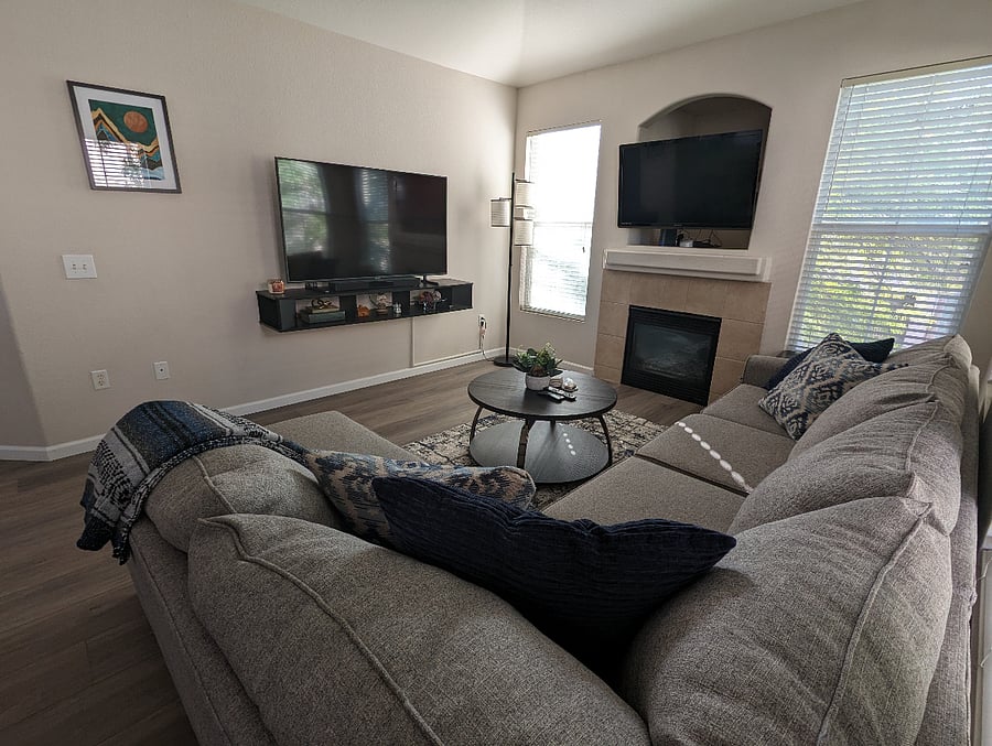 Furnished Finder property 647303_1 photo 21