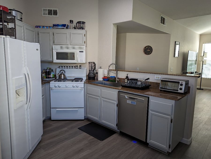 Furnished Finder property 647303_1 photo 23