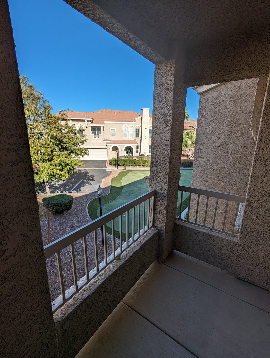 Furnished Finder property 647303_1 photo 24