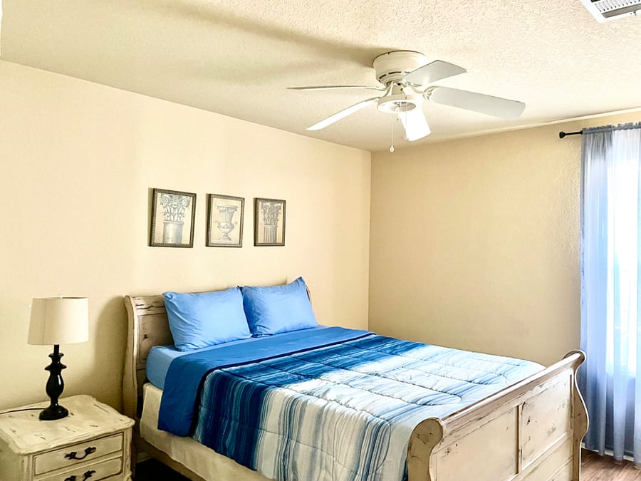 Furnished Finder property 647308_1 photo 4