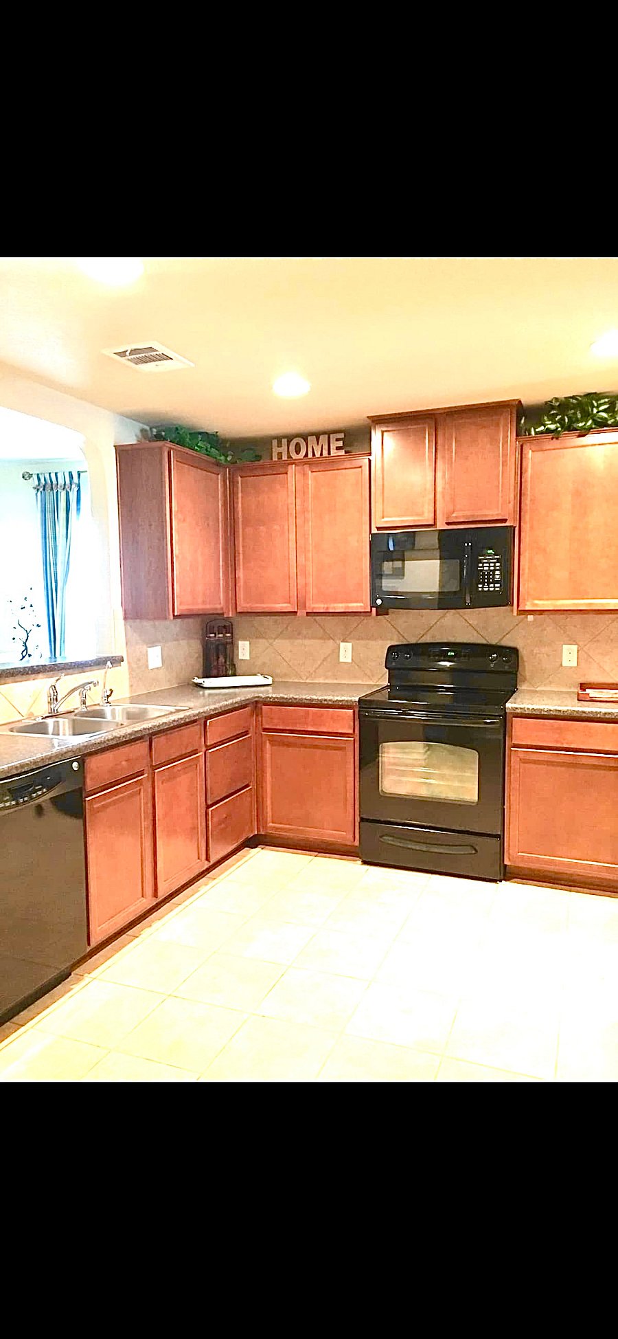 Furnished Finder property 647308_1 photo 9