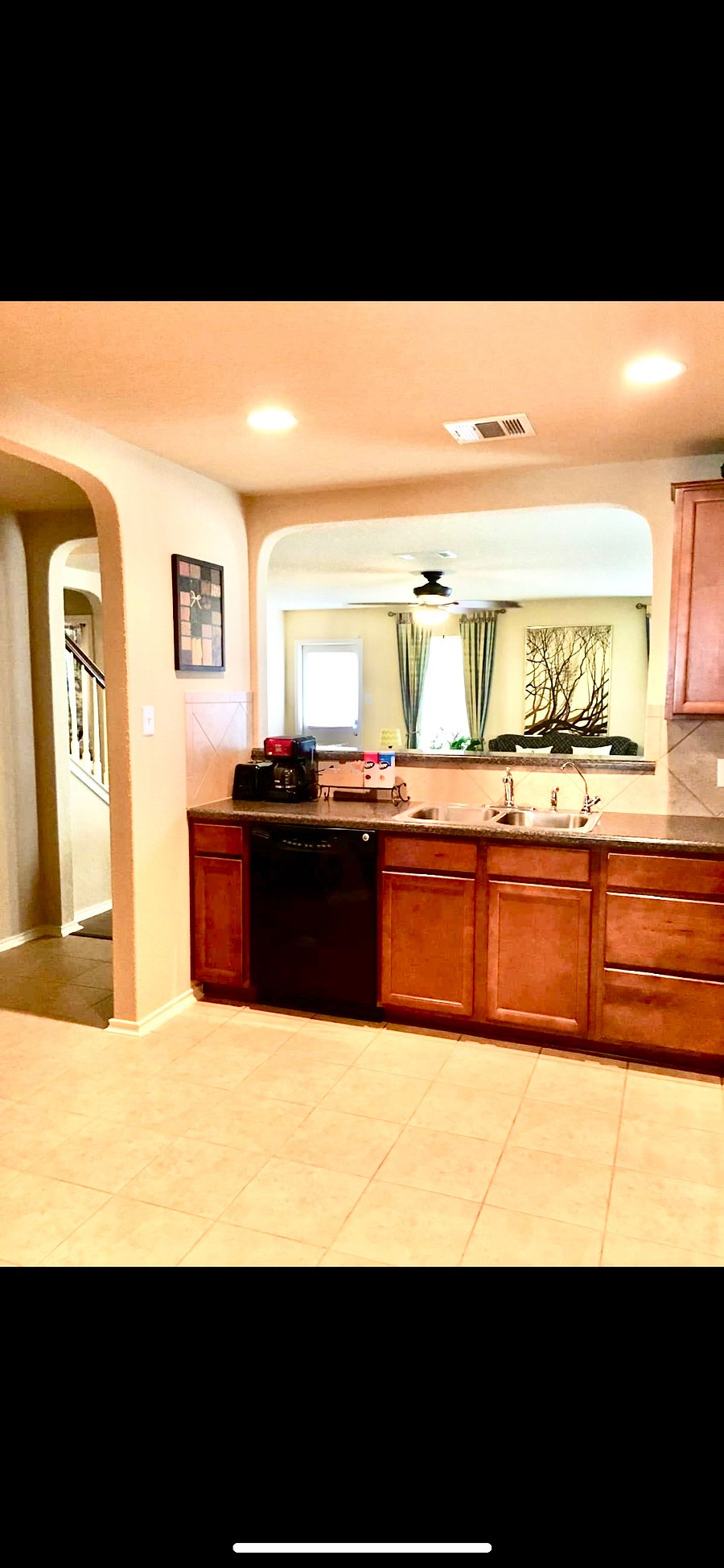 Furnished Finder property 647308_1 photo 11