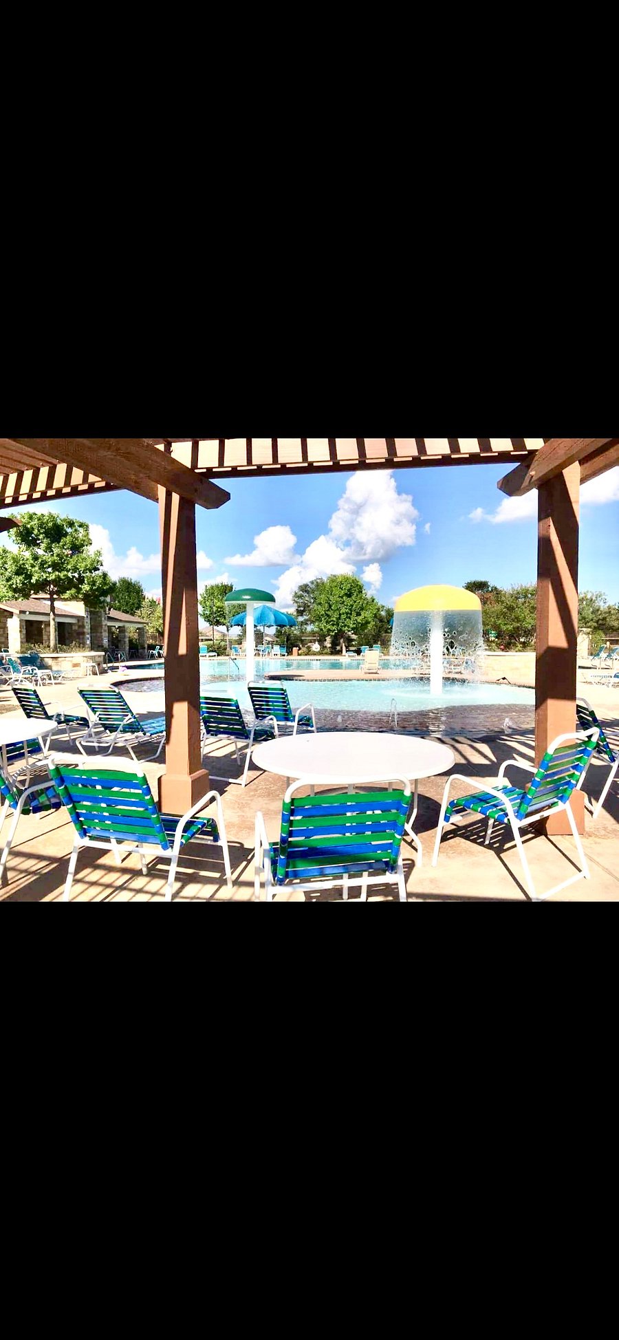 Furnished Finder property 647308_1 photo 12