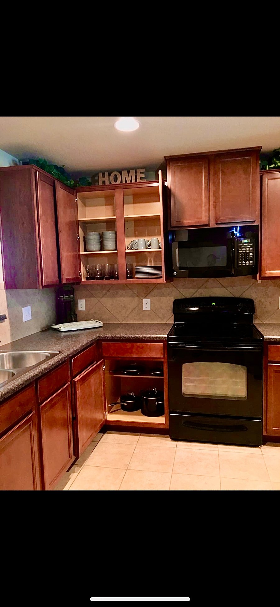 Furnished Finder property 647308_1 photo 14