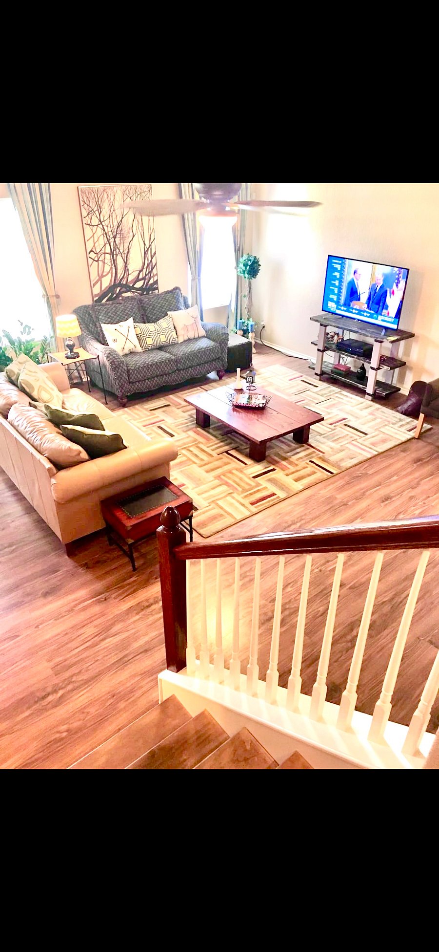 Furnished Finder property 647308_1 photo 17