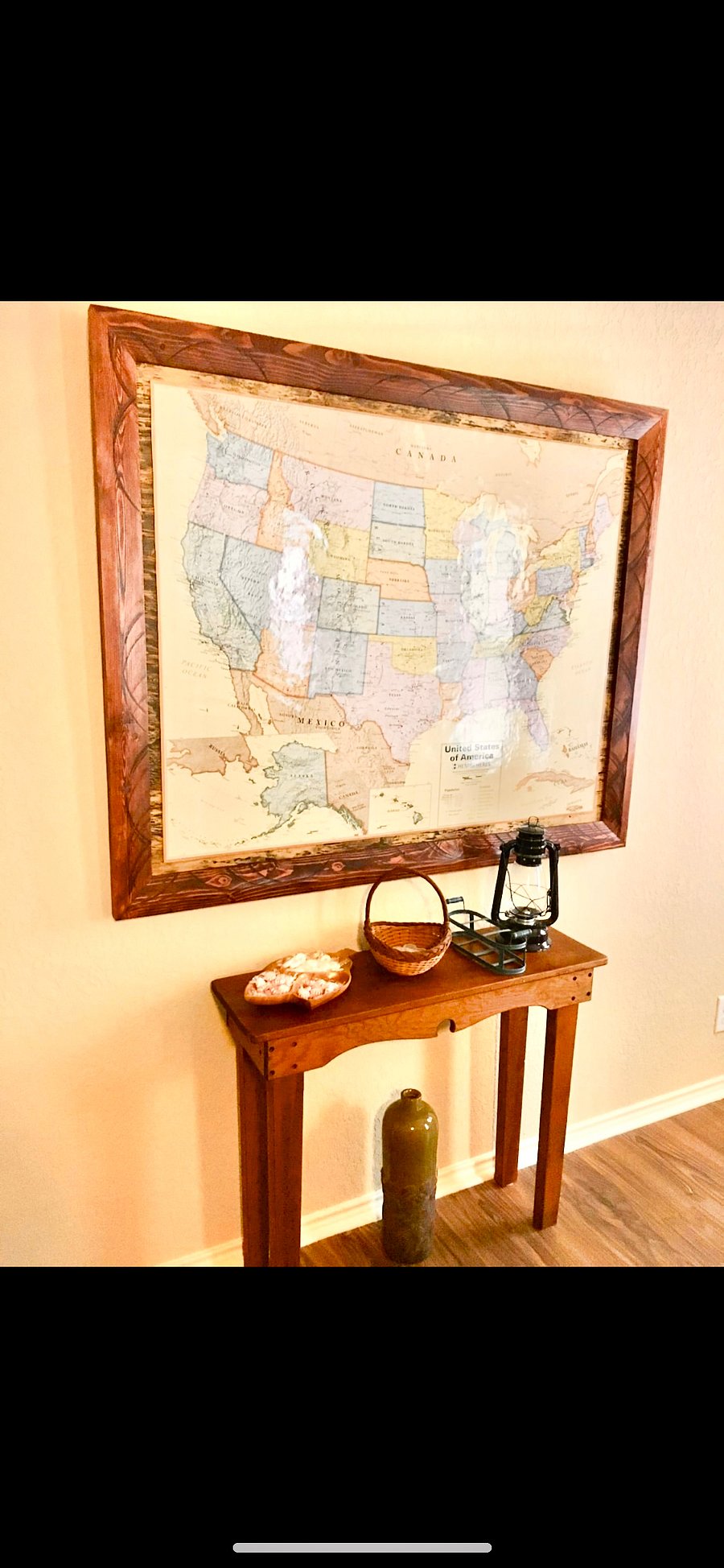 Furnished Finder property 647308_1 photo 18