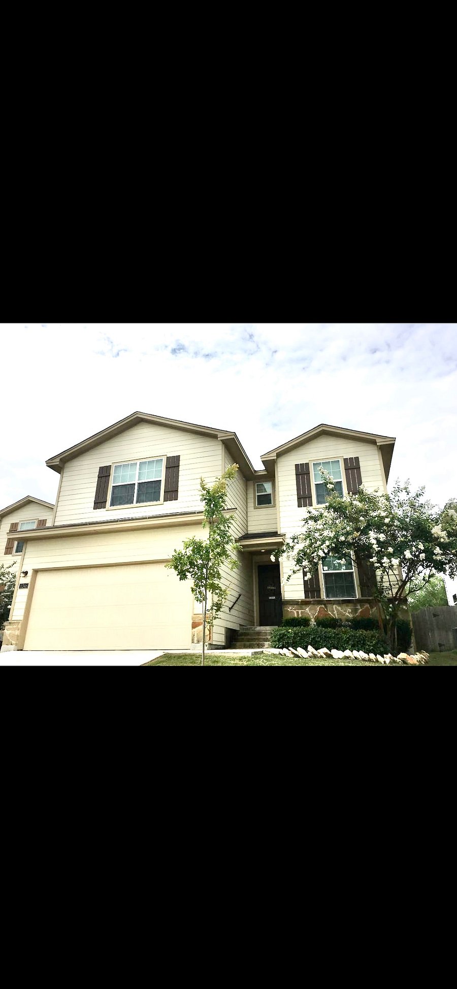 Furnished Finder property 647308_1 photo 19